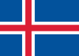 Find information of different places in Iceland